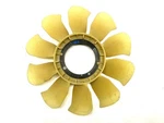 Fan Blade 4.0L 21060-EA200 Fits 2005-2019 Nissan Frontier 87118. Fixed Price $53.99.