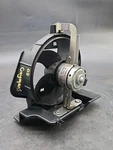 Oem Porsche Boxster Cayman Rear Engine Blower Fan Shroud Motor 98762403600 Used. Fixed Price $149.99.
