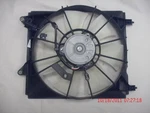 Radiator Fan Motor Assembly Passenger Right Fits 00-04 Avalon 86245. Fixed Price $105.00.