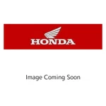 Honda Fan, Cooling 19020-MGS-D31 Oem New. Fixed Price $40.00.