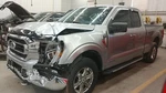 Oem Fan Blade Ford F150 Pickup Only. Fixed Price $89.99.