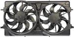 Dorman Engine Cooling Fan , Pn# 621-055. Fixed Price $222.28.
