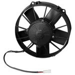 Spal 755 Cfm 9IN High Performance Fan Pull (VA02-AP70/LL-40A) 30102061. Fixed Price $178.14.