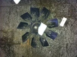 97 Ford Expedition Fan Clutch With Ac 4.6 Liter. Fixed Price $59.40.
