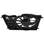 Cooling Fan Assembly Ford Escape 2.0L 13-16 CV6Z8C607S CV6Z8C607C 75948. Fixed Price $86.00.
