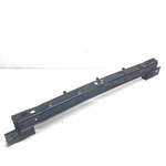 Jaguar F-pace 2.0D Awd X761 Front Slam Panel Section HK83-17859-AG 2016 2025. Fixed Price $160.82.