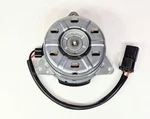 Genuine Honda Fan Motor 19030-68A-A01. Fixed Price $107.59.