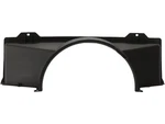 Fan Shroud For Silverado 1500 Hd Tahoe Escalade Esv Yukon Suburban Xl Ext SC19K6. Fixed Price $46.34.