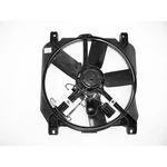 Apdi Rads 6012102 Engine Cooling Fan Assembly. Fixed Price $144.61.