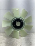 Dorman Engine Cooling Fan Blade 621-106 (new Old Stock). Fixed Price $74.99.