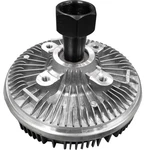 Engine Cooling Fan Clutch Global 2911326. Fixed Price $144.61.