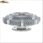 For Datsun 240Z Infiniti M30 200SX 240SX L6 Engine Cooling Fan Clutch. Fixed Price $27.06.