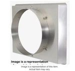 Summit Racing Adjustable Aluminum Fan Shroud Kit 380483-SH. Fixed Price $77.75.