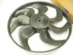 Acdelco 15-8482 Engine Cooling Fan Blade. Fixed Price $31.49.