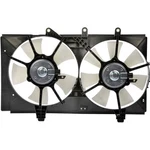 621-305 Dorman Cooling Fan Assembly For Dodge Neon 2004-2005. Fixed Price $180.99.