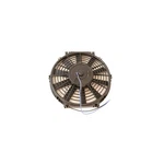 Engine Cooling Fan Assembly Global 2811236. Fixed Price $135.99.