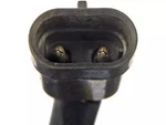 Genuine Dorman Dual Fan Assembly Without Controller 620-003. Fixed Price $156.11.
