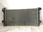 2009-2014 Ford F-150 F150 Radiator Super Cooling 9L34-8005-AB Oem. Fixed Price $118.85.