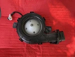 11-16 Honda Hybrid Ima Battery Cooling Fan Civic 1J810-RW0-0031 OEM(327.2). Fixed Price $100.00.