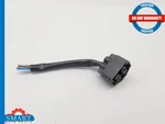 Bmw Z3 Roadster Radiator Fan Connector Pigtail Wire Wiring Harness 01-02 Oem. Fixed Price $49.95.