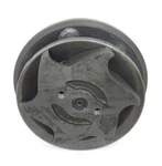 Water Pump Heavy Duty Cummins NH250 NHC250 M809 M813A1 M820 M821 AR51360. Fixed Price $346.66.