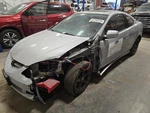 Used Engine Cooling Fan Motor Fits: 2004 Acura Rsx Assembly Radiator Mt. Fixed Price $115.00.