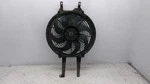 Radiator Fan Fits 92-99 Suburban 1500. Fixed Price $39.95.