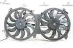 13-16 Nissan Altima 2.5L Dual Radiator Cooling Fan Motor Assy 21481-3TB0A Oem. Fixed Price $65.63.