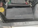 Radiator Fan Motor Assembly Cylinder Fits 03-11 Saab 9-3 11459. Fixed Price $90.24.