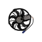 V30-01-0016 Vemo Cooling Fan Assembly For Mercedes-benz B200 06-11. Fixed Price $880.73.