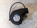 Genuine Bmw E-box Fan Blower Motor 12907531783. Fixed Price $178.69.