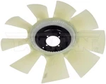Dorman 621-106 Radiator Fan Blade Plastic. Fixed Price $75.60.