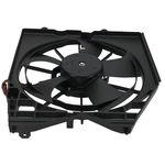 Cooling Fan Assembly For Honda Accord 18-21 190306A0A01 Direct Replacement. Fixed Price $46.91.