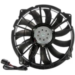 Dorman 621-186 Radiator Fan Assembly Without Controller. Fixed Price $290.66.
