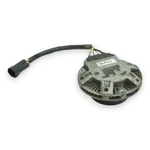 2014-2016 Maserati Quattroporte M156 Cooling Radiator Fan Motor 500017502 Oem. Fixed Price $120.39.