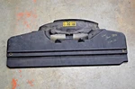 Land Rover Discovery 1999 - 2004 Oem Upper Radiator Fan Shroud BTP5258. Fixed Price $80.99.