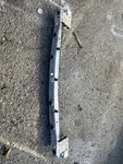 Used Jaguar F-pace Bumper Reinforcement HK83-17859-AE. Fixed Price $90.00.