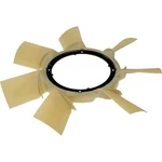 621-970 Dorman Fan Blade Radiator Cooling Ford Ranger 2019-2021. Fixed Price $178.26.