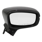 For 2018-2019 Odyssey Right Mirror Paintable 76200 Thr A41ZA HO1321320 Q. Fixed Price $202.95.