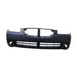 Am For Nissan Maxima Front Bumper Cover. Fixed Price $136.40.