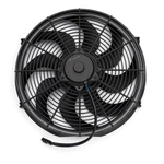 Proform 67027 High Performance 16"" S-blade Electric Fan. Fixed Price $68.99.