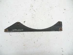 82-92 Camaro Firebird Electric Fan Lower Radiator Plastic Mount # 14070994. Fixed Price $19.99.