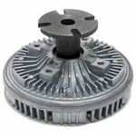 For Buick Electra Lesabre Skylark Riviera & Cadillac Seville Fan Clutch. Fixed Price $70.41.