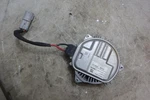 2021-2026 Jeep Wrangler Jl 4XE Hybrid Oem Radiator Cooling Fan Motor 68340962. Fixed Price $119.95.