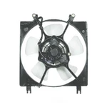 Engine Cooling Fan Assembly Global 2811272. Fixed Price $145.99.