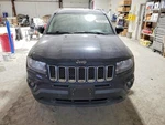 Radiator Fan Motor Assembly Classic Style Fits 07-17 Compass 3215681. Fixed Price $113.14.