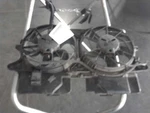 Radiator Fan Motor Assembly 6 Cylinder Fits 03-04 Escape 728171. Fixed Price $81.11.