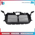 JL1B-8475-A Front Upper Radiator Shutter Grille Ford Expedition 2018-19 2020. Fixed Price $302.02.