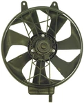 Engine Cooling Fan Assembly Dorman 620-009. Fixed Price $69.00.