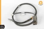 10-13 Mercedes S400 Hybrid Electrical Wiring Harness 2214404338 Oem. Fixed Price $240.70.